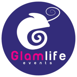 glamlife