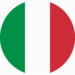 136-1361080_italy-flag-claim-your-citizenship-circle-clipart