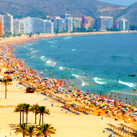 cab-costa-de-valencia_edited