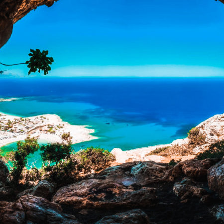 96763__testata_1280__edited