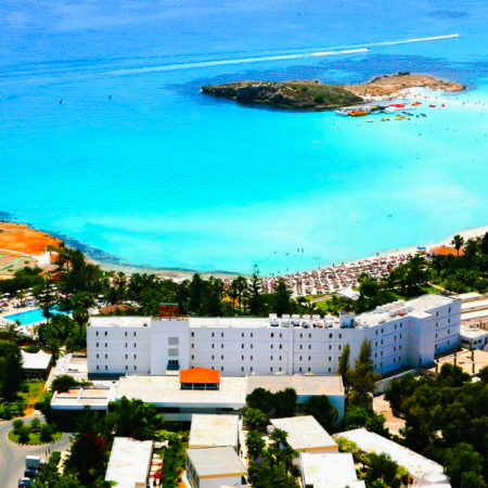 Nissi-Beach-Ayia-Napa-Cyprus-16x9-001_edited