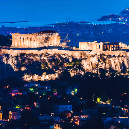 athens-at-night-PM8WJDW-1_edited
