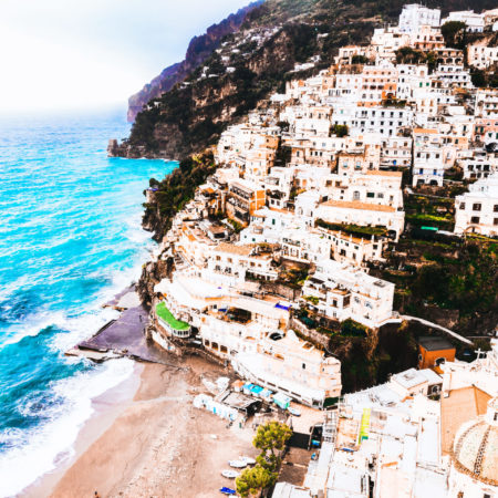 edgar-chaparro-ScKPJc1CjjY-unsplash_edited