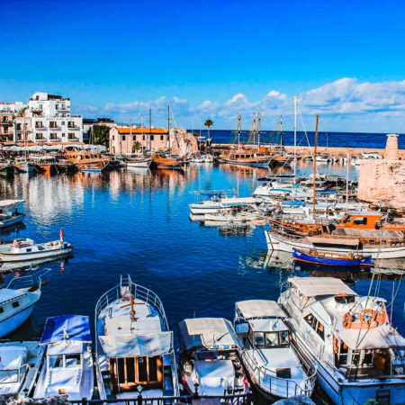 north_cyprus_harbour_edited