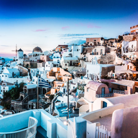 photo-1570077188670-e3a8d69ac5ff_edited