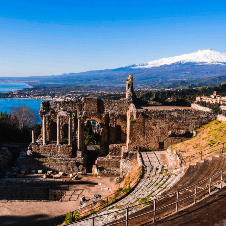 taormina-etna_edited